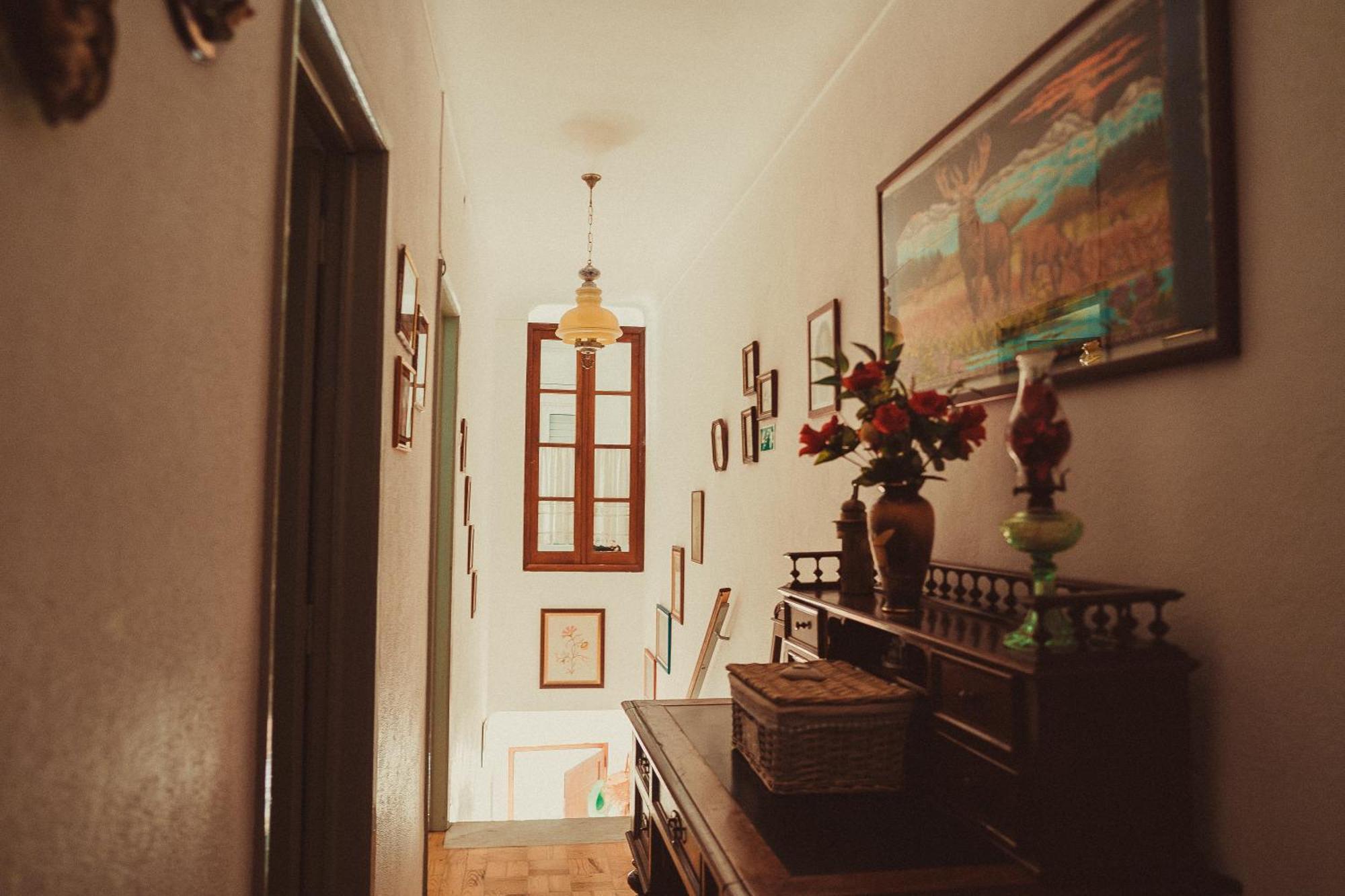 Grandma'S House Villa Penamacor Exterior photo