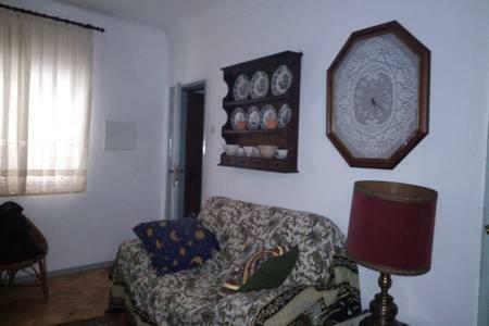 Grandma'S House Villa Penamacor Exterior photo