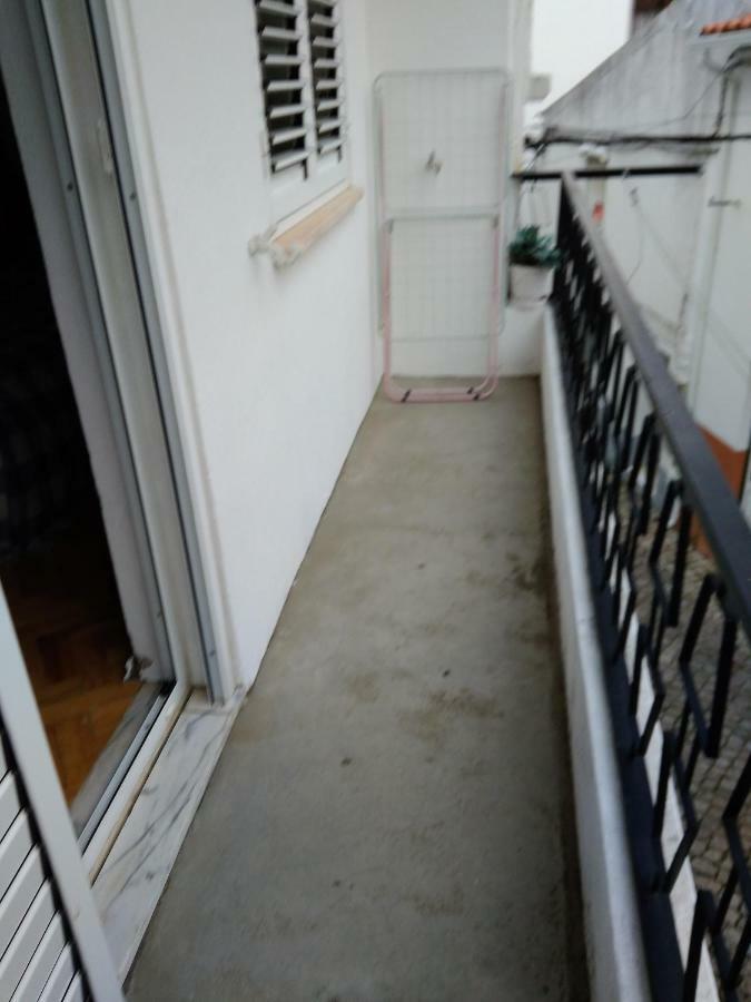 Grandma'S House Villa Penamacor Exterior photo